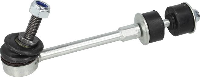 MOOG FD-LS-10512 — Drążek / wspornik, stabilizator