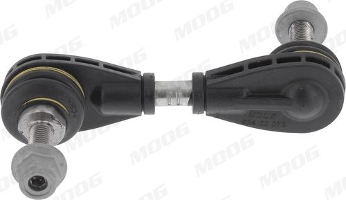 MOOG FD-LS-17591 - Łącznik drążka stabilizatora