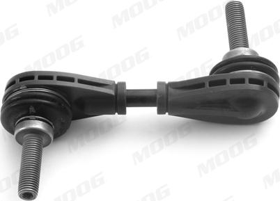 MOOG FD-LS-17591 - Łącznik drążka stabilizatora