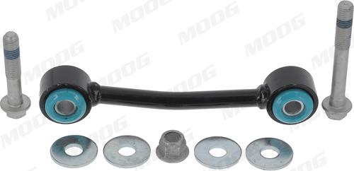 MOOG FD-LS-17556 — Drążek / wspornik, stabilizator