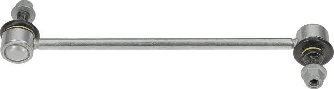 MOOG FD-LS-8093 — Drążek / wspornik, stabilizator