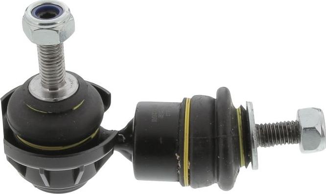 MOOG FD-LS-3662 — Drążek / wspornik, stabilizator