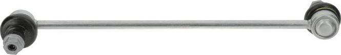 MOOG FD-LS-3667 - Łącznik drążka stabilizatora