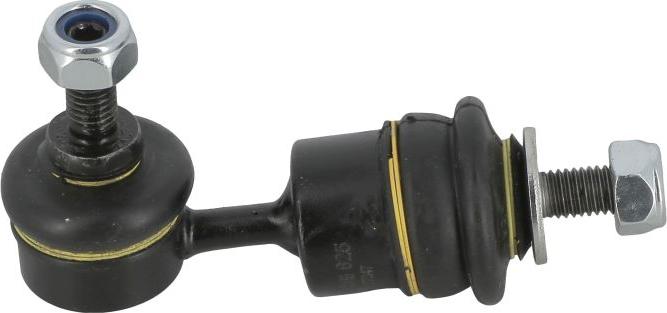 MOOG FD-LS-3274 — Drążek / wspornik, stabilizator