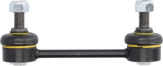 MOOG FD-LS-2051 - Łącznik drążka stabilizatora