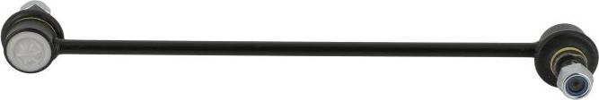 MOOG FD-LS-2259 — Drążek / wspornik, stabilizator