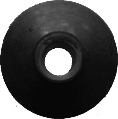 MOOG FD-SB-4507 — Łożyskowanie, wahacz