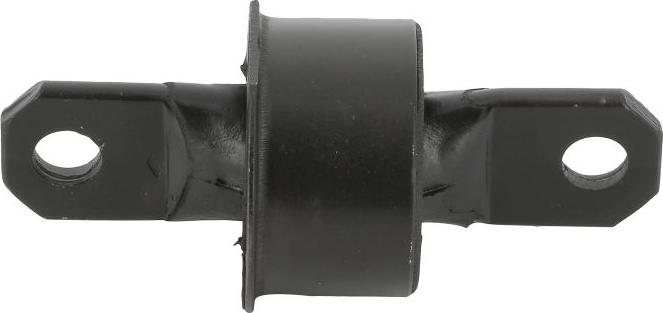 MOOG FD-SB-0191 — Łożyskowanie, korpus osi
