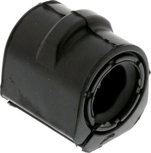 MOOG FD-SB-14079 — Tuleja, stabilizator