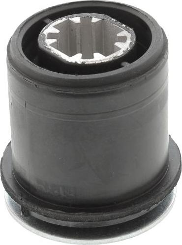 MOOG FD-SB-14761 — Łożyskowanie, korpus osi