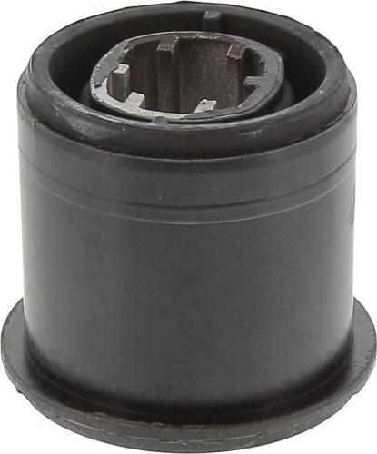 MOOG FD-SB-14762 — Łożyskowanie, korpus osi