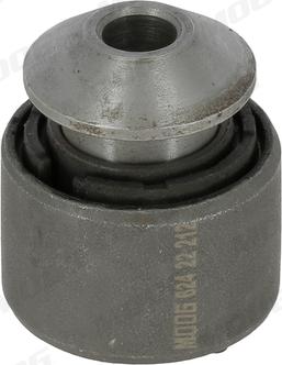 MOOG FD-SB-15990 — Łożyskowanie, wahacz
