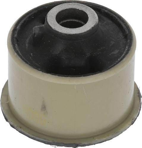 MOOG FD-SB-15919 — Łożyskowanie, wahacz