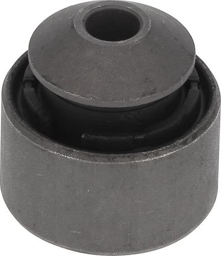 MOOG FD-SB-15598 — Łożyskowanie, wahacz