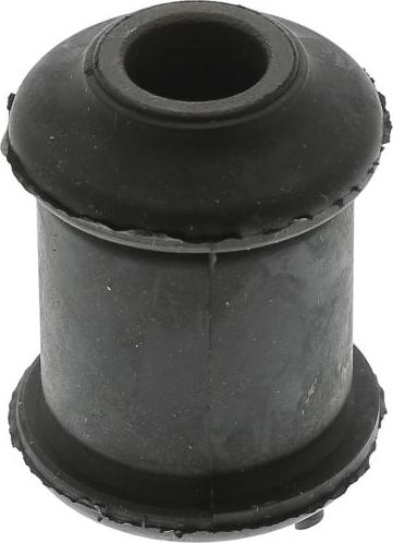 MOOG FD-SB-15509 — Łożyskowanie, wahacz