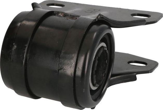 MOOG FD-SB-15506 — Łożyskowanie, wahacz