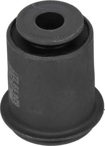 MOOG FD-SB-15861 — Łożyskowanie, wahacz