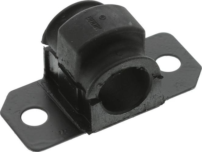 MOOG FD-SB-15341 — Tuleja, stabilizator