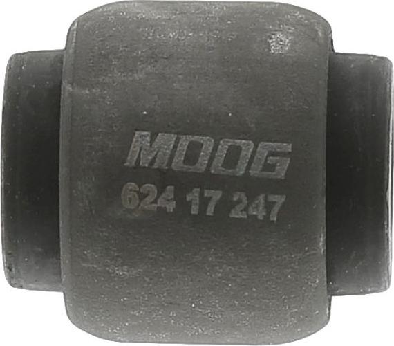 MOOG FD-SB-15216 — Łożyskowanie, wahacz