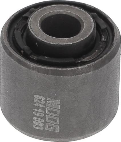 MOOG FD-SB-16621 — Łożyskowanie, wahacz