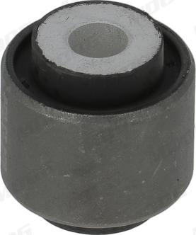 MOOG FD-SB-18146 — Łożyskowanie, wahacz