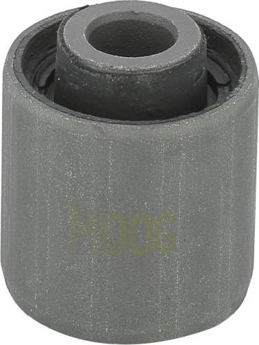 MOOG FD-SB-13429 — Łożyskowanie, wahacz