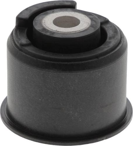 MOOG FD-SB-13521 — Łożyskowanie, korpus osi