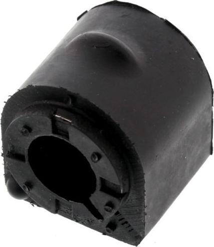 MOOG FD-SB-13750 — Tuleja, stabilizator