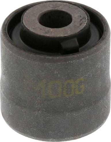 MOOG FD-SB-13778 — Łożyskowanie, wahacz