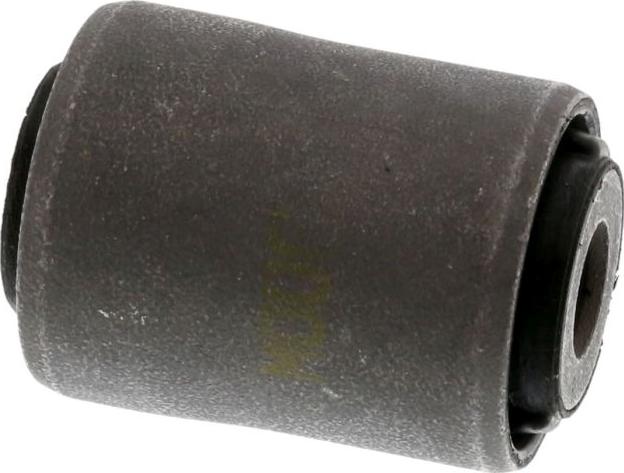 MOOG FD-SB-13777 — Łożyskowanie, wahacz