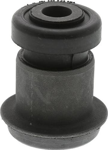 MOOG FD-SB-12511 — Łożyskowanie, wahacz