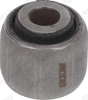 MOOG FD-SB-12513 — Łożyskowanie, wahacz