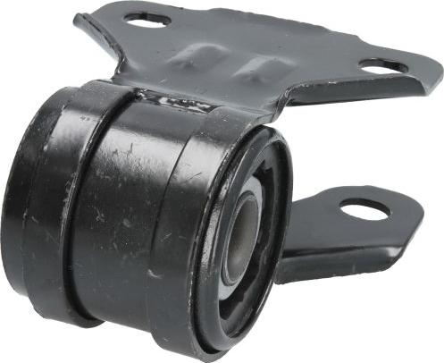 MOOG FD-SB-12512 — Łożyskowanie, wahacz