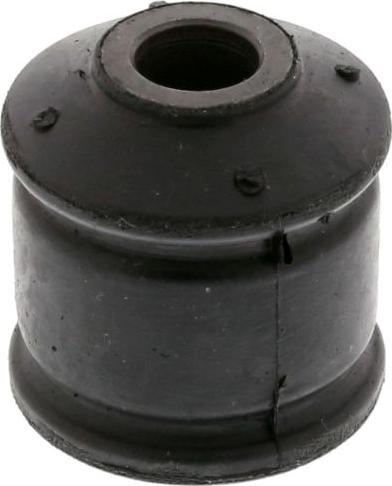 MOOG FD-SB-12696 — Łożyskowanie, korpus osi