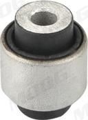 MOOG FD-SB-17595 — Łożyskowanie, wahacz