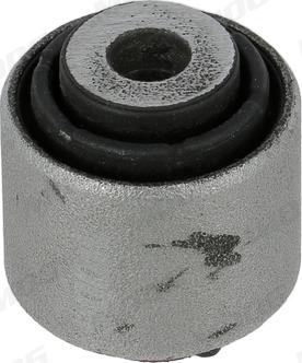 MOOG FD-SB-17592 - Silentblock wahacza tył
