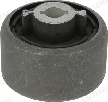 MOOG FD-SB-17576 — Łożyskowanie, wahacz