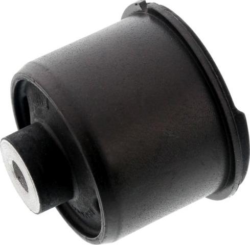 MOOG FD-SB-8467 — Łożyskowanie, korpus osi