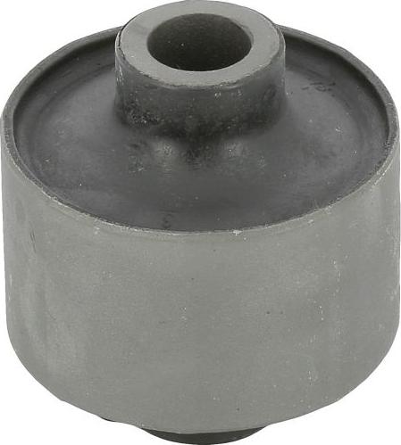 MOOG FD-SB-2528 — Łożyskowanie, wahacz