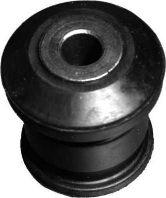 MOOG FD-SB-2263 — Łożyskowanie, wahacz