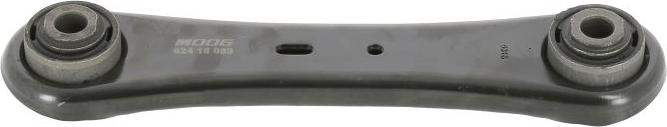 MOOG FD-TC-5741 — Wahacz, zawieszenie koła