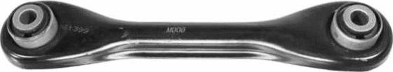 MOOG FD-TC-0952P — Wahacz, zawieszenie koła