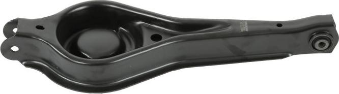 MOOG FD-TC-15369 — Wahacz, zawieszenie koła