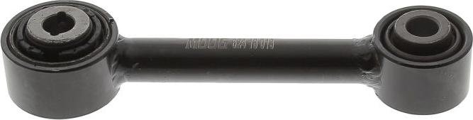 MOOG FD-TC-15363 — Drążek / wspornik, zawieszenie koła
