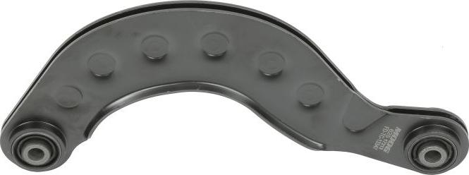 MOOG FD-TC-13347 — Wahacz, zawieszenie koła