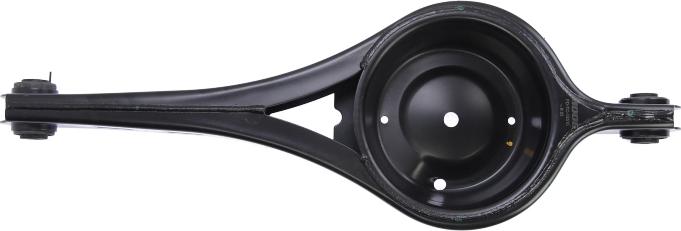 MOOG FD-TC-12515 — Wahacz, zawieszenie koła