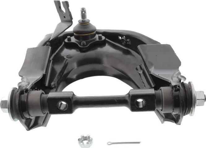 MOOG FD-WP-15741 - Wahacz zawieszenia koła przód