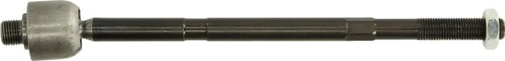 MOOG FI-AX-4431 — Połączenie osiowe, drążek kierowniczy poprzeczny