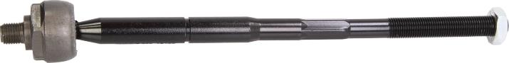 MOOG FI-AX-10934 — Połączenie osiowe, drążek kierowniczy poprzeczny