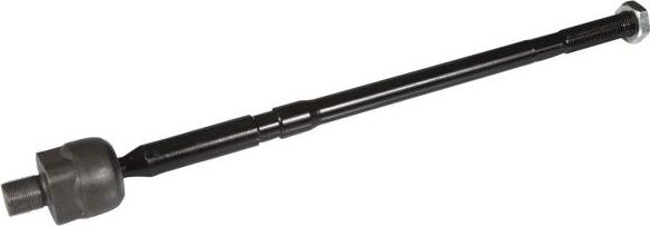 MOOG FI-AX-10883 - Drążek kierowniczy boczny bez końcówki